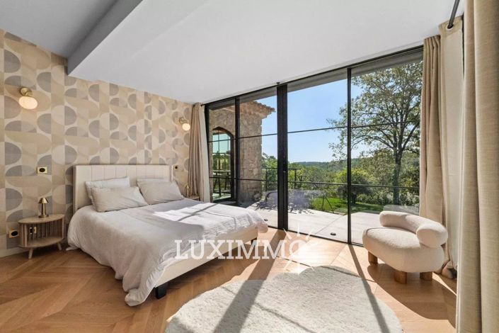 Image No.10-5 Bed House for sale