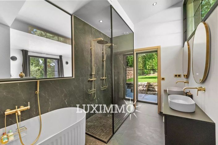 Image No.13-5 Bed House for sale