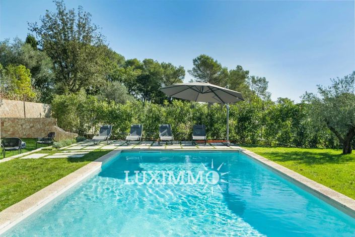 Image No.15-5 Bed House for sale