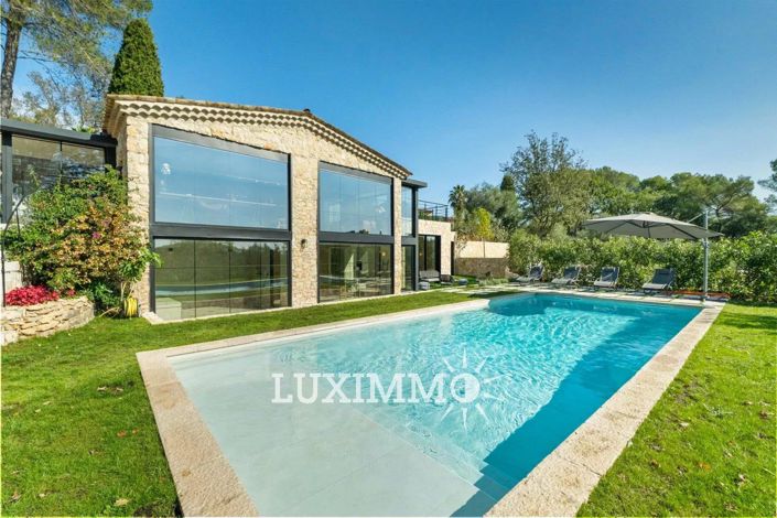 Image No.16-5 Bed House for sale