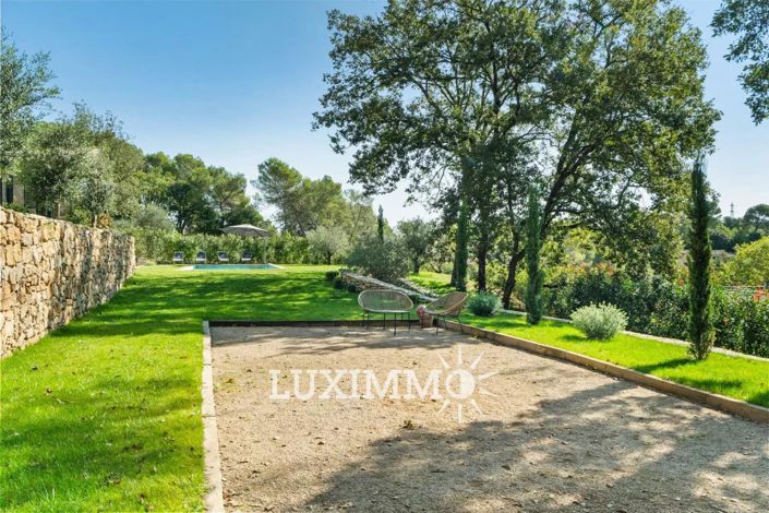 Image No.17-5 Bed House for sale