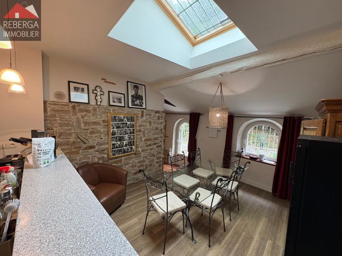 Image No.13-5 Bed House for sale