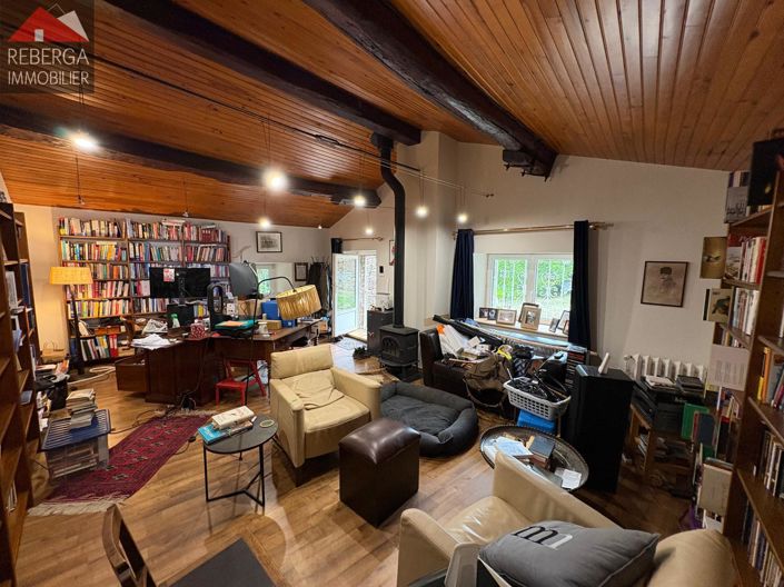 Image No.14-5 Bed House for sale