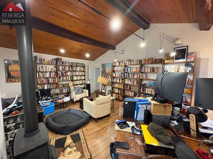 Image No.15-5 Bed House for sale