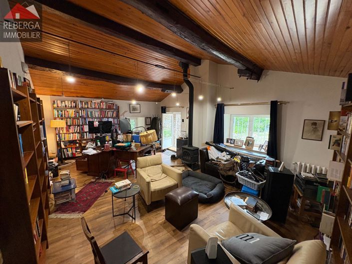 Image No.16-5 Bed House for sale