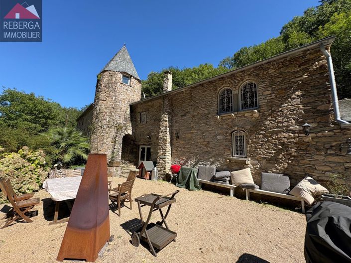 Image No.2-5 Bed House for sale