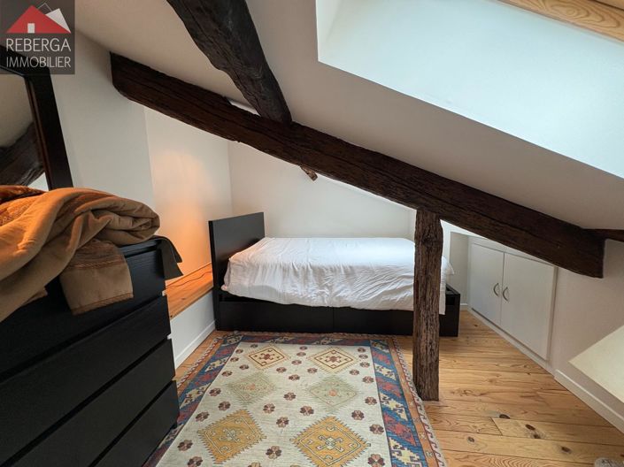 Image No.23-5 Bed House for sale