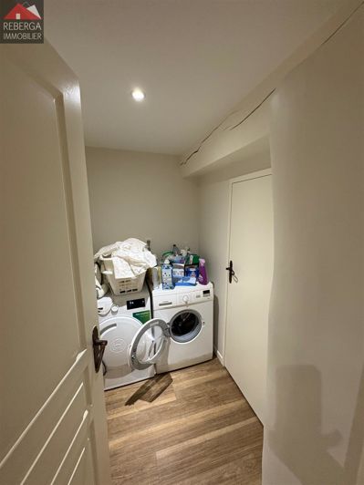 Image No.27-5 Bed House for sale