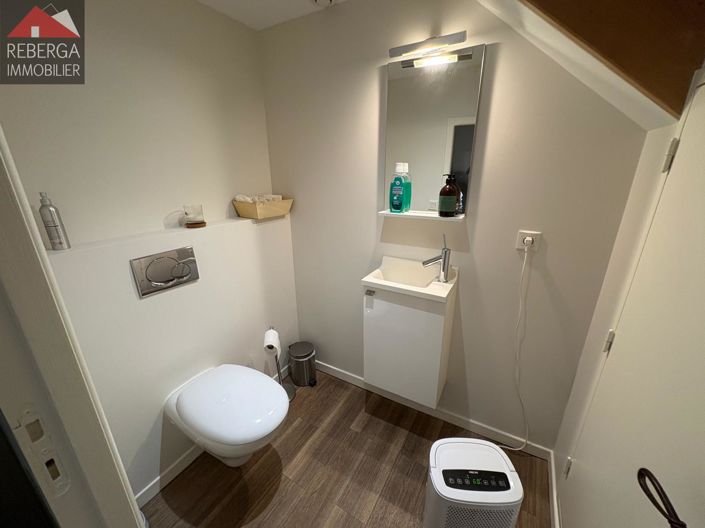 Image No.28-5 Bed House for sale