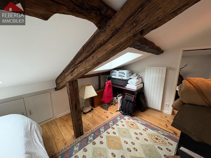 Image No.29-5 Bed House for sale