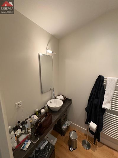 Image No.30-5 Bed House for sale