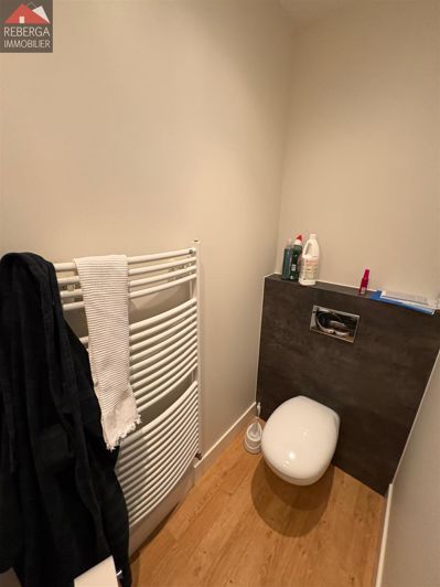 Image No.31-5 Bed House for sale