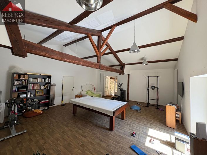 Image No.33-5 Bed House for sale