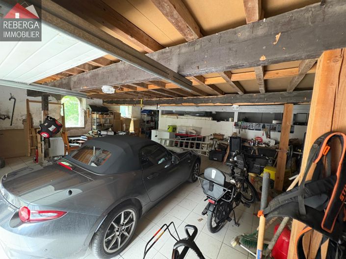 Image No.34-5 Bed House for sale