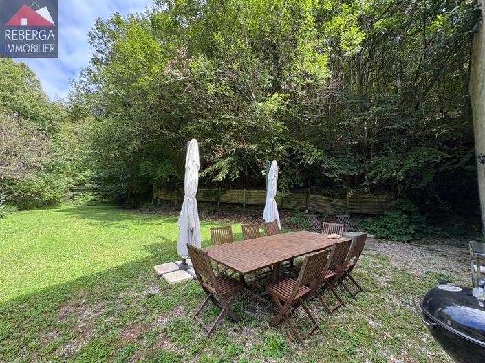 Image No.40-5 Bed House for sale