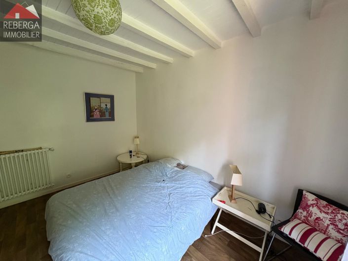 Image No.46-5 Bed House for sale