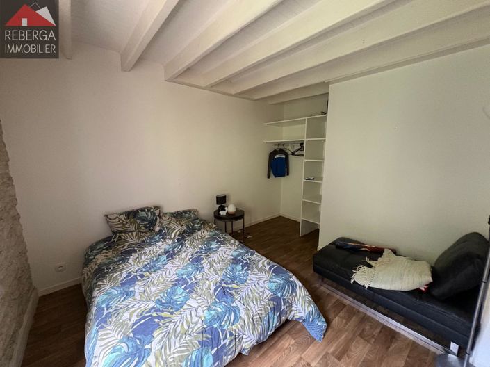 Image No.48-5 Bed House for sale