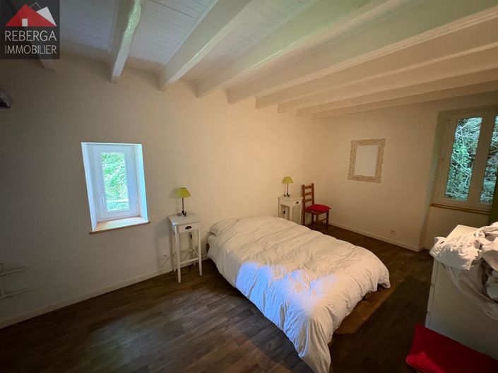 Image No.50-5 Bed House for sale