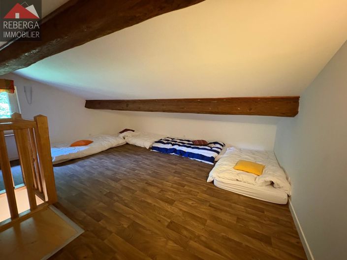 Image No.55-5 Bed House for sale