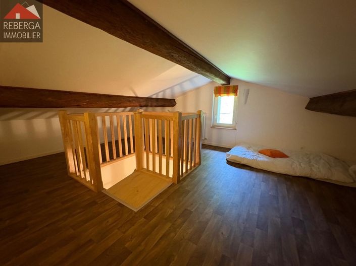 Image No.56-5 Bed House for sale