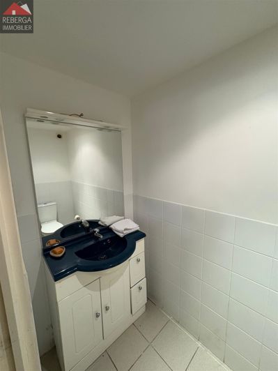 Image No.58-5 Bed House for sale