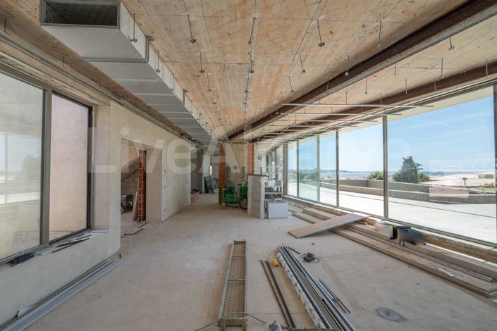 Image No.10-Maison de 5 chambres à vendre à Lagos