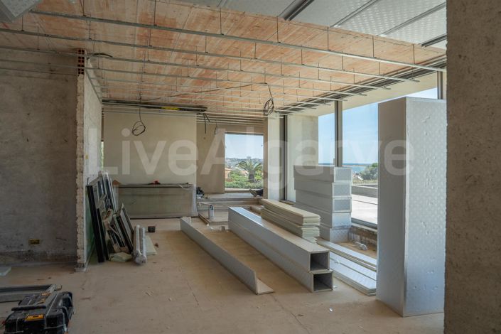 Image No.11-Maison de 5 chambres à vendre à Lagos