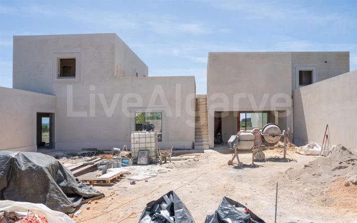 Image No.12-Maison de 5 chambres à vendre à Lagos