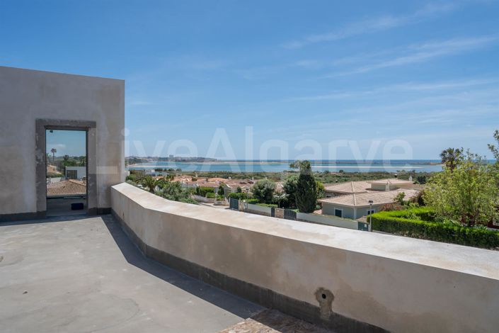 Image No.15-Maison de 5 chambres à vendre à Lagos