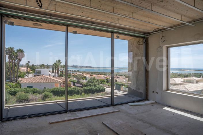 Image No.16-Maison de 5 chambres à vendre à Lagos