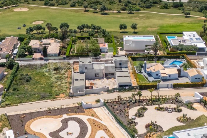 Image No.18-Maison de 5 chambres à vendre à Lagos