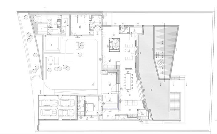 Image No.22-Maison de 5 chambres à vendre à Lagos