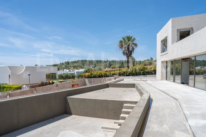 Image No.8-Maison de 5 chambres à vendre à Lagos