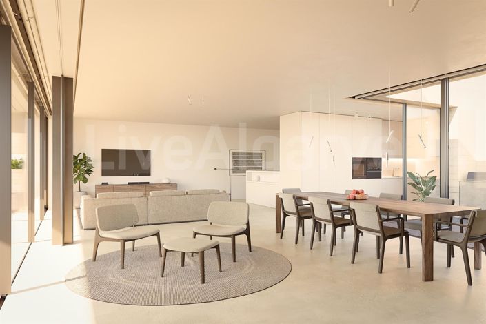 Image No.18-Maison de 4 chambres à vendre à Luz