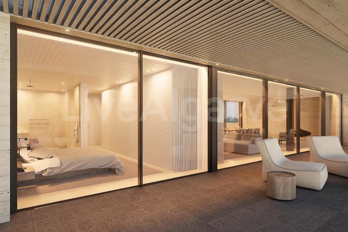 Image No.24-Maison de 4 chambres à vendre à Luz