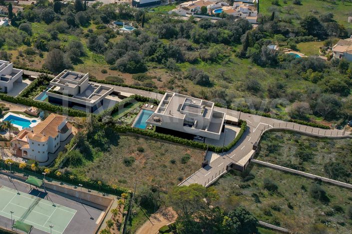 Image No.26-Maison de 4 chambres à vendre à Luz