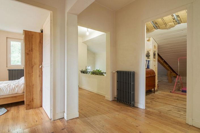 Image No.12-Propriété de 4 chambres à vendre à Carcassonne