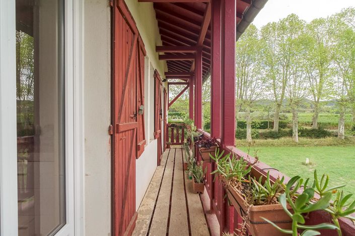 Image No.14-Propriété de 4 chambres à vendre à Carcassonne