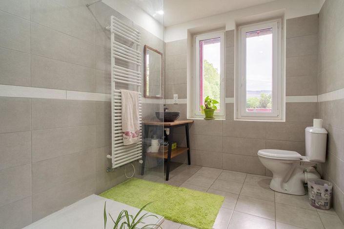 Image No.17-Propriété de 4 chambres à vendre à Carcassonne