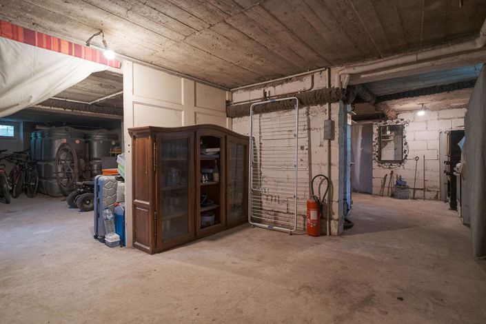 Image No.18-Propriété de 4 chambres à vendre à Carcassonne