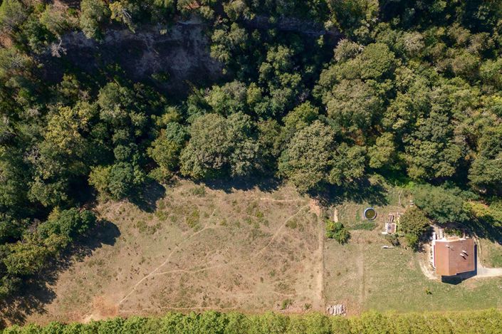 Image No.4-Propriété de 4 chambres à vendre à Carcassonne