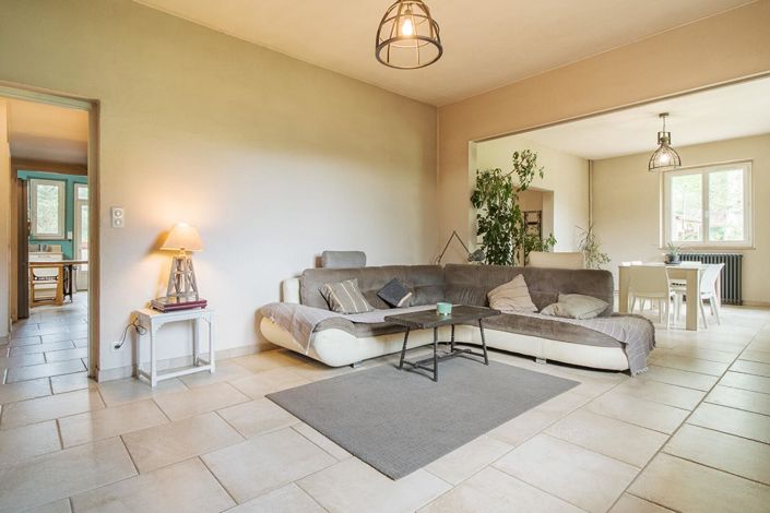 Image No.7-Propriété de 4 chambres à vendre à Carcassonne