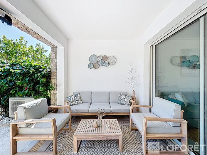 Image No.8-1 Bed Apartment for sale