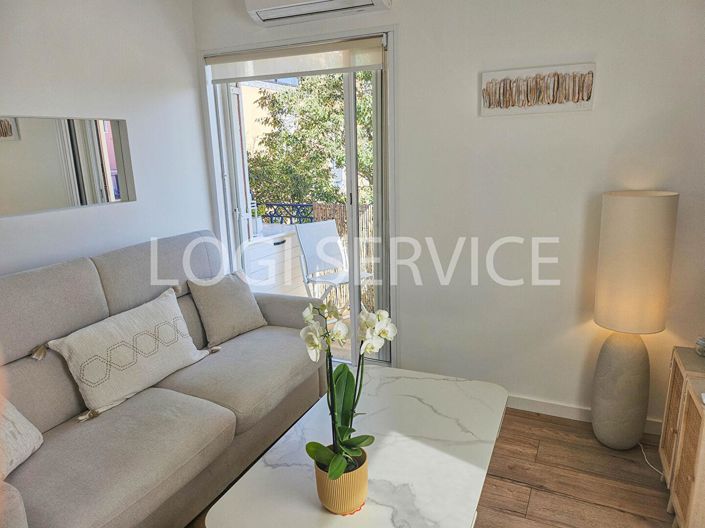 Image No.2-1 Bed Apartment for sale