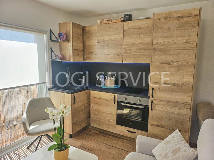 Image No.3-1 Bed Apartment for sale