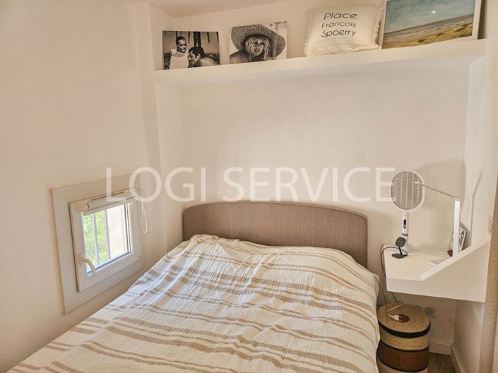 Image No.4-1 Bed Apartment for sale