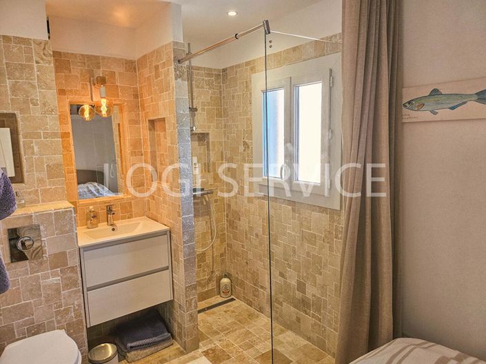 Image No.5-1 Bed Apartment for sale