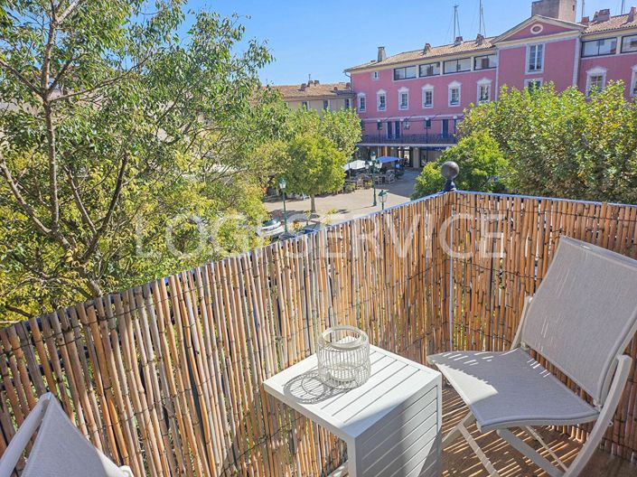 Image No.6-1 Bed Apartment for sale