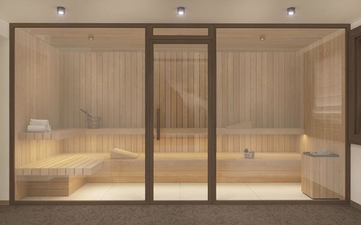 Image No.13-3 Bed Apartment for sale