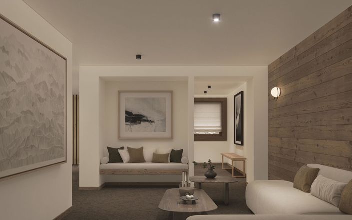 Image No.7-3 Bed Apartment for sale